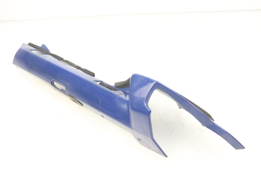 photo de CARENAGE ARRIERE YAMAHA FJR ABS 1300 (2016 - 2020) - Détails caractéristiques