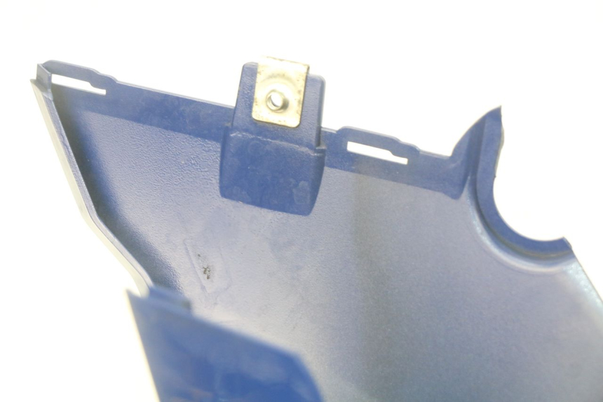 photo de CARENAGE ARRIERE YAMAHA FJR ABS 1300 (2016 - 2020) - Vue rapprochée