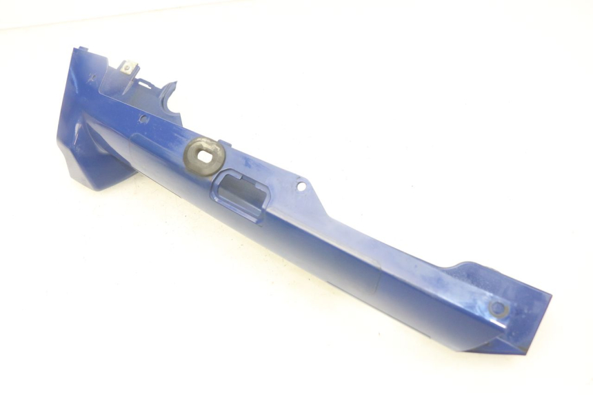 photo de CARENAGE ARRIERE YAMAHA FJR ABS 1300 (2016 - 2020) - Photo complémentaire