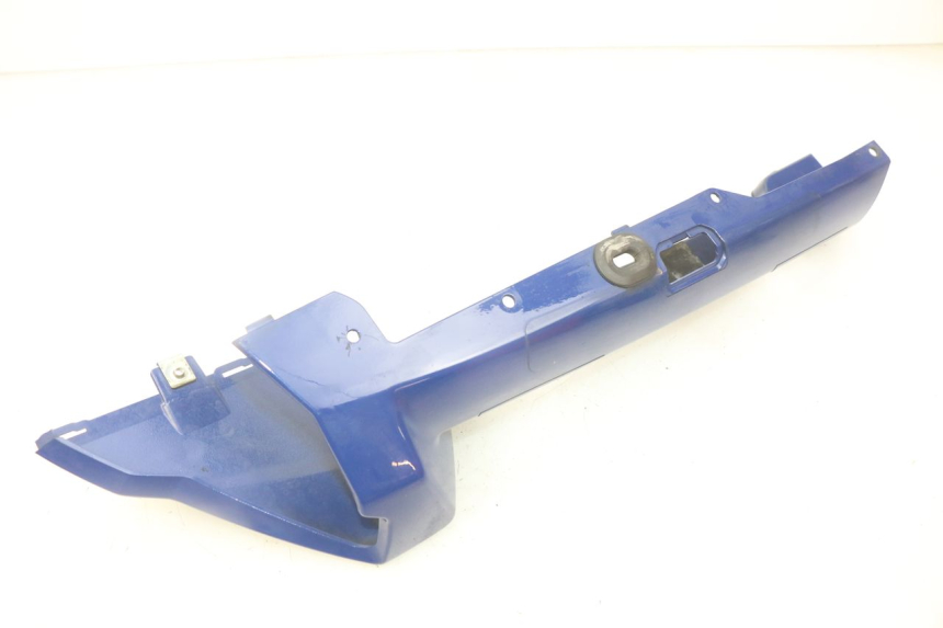 photo de CARENAGE ARRIERE YAMAHA FJR ABS 1300 (2016 - 2020) - Inspection visuelle