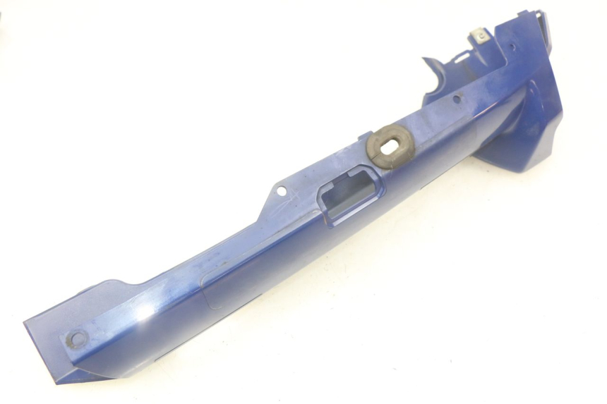 photo de CARENAGE ARRIERE YAMAHA FJR ABS 1300 (2016 - 2020) - Focus structure