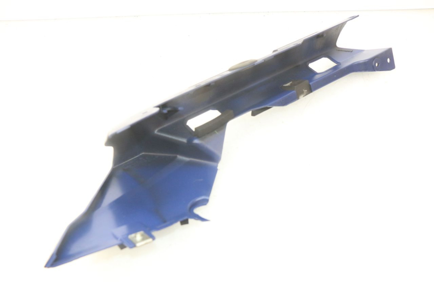 photo de CARENAGE ARRIERE YAMAHA FJR ABS 1300 (2016 - 2020) - Zoom qualité