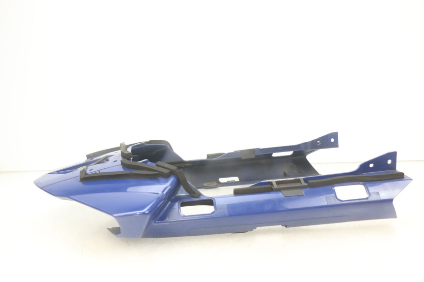 photo de CARENAGE ARRIERE YAMAHA FJR ABS 1300 (2016 - 2020) - Gros plan technique