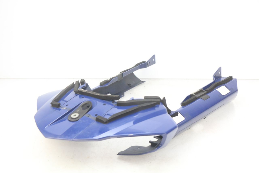 photo de CARENAGE ARRIERE YAMAHA FJR ABS 1300 (2016 - 2020) - Points de fixation