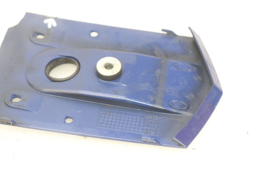 photo de CARENAGE ARRIERE YAMAHA FJR ABS 1300 (2016 - 2020) - Pièce contrôlée