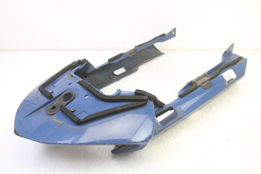 photo de CARENAGE ARRIERE YAMAHA FJR ABS 1300 (2006 - 2012)