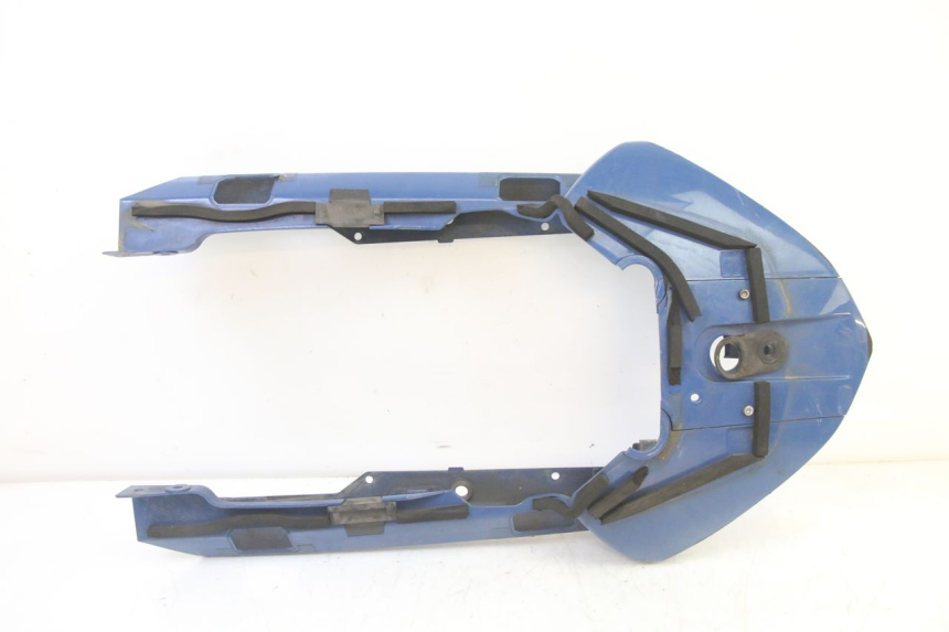 photo de CARENAGE ARRIERE YAMAHA FJR ABS 1300 (2006 - 2012)
