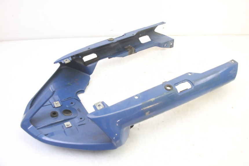 photo de CARENAGE ARRIERE YAMAHA FJR ABS 1300 (2006 - 2012)