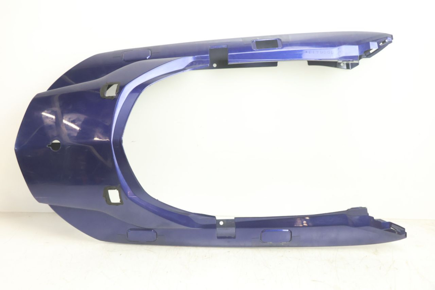 photo de CARENAGE ARRIERE YAMAHA FJR 1300 (2001 - 2005) - Détail de la pièce