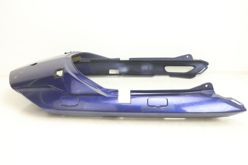 photo de CARENAGE ARRIERE YAMAHA FJR 1300 (2001 - 2005) - Autre angle de vue