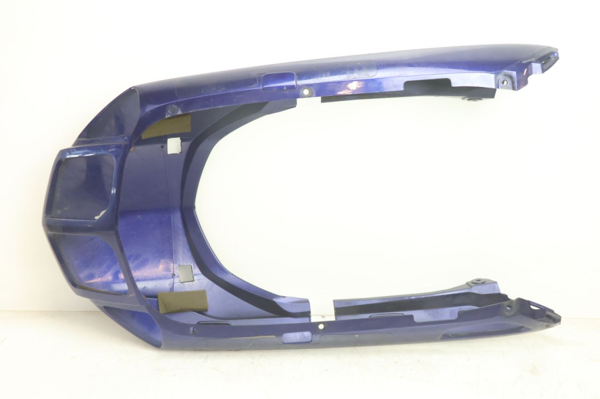 photo de CARENAGE ARRIERE YAMAHA FJR 1300 (2001 - 2005) - Points de fixation