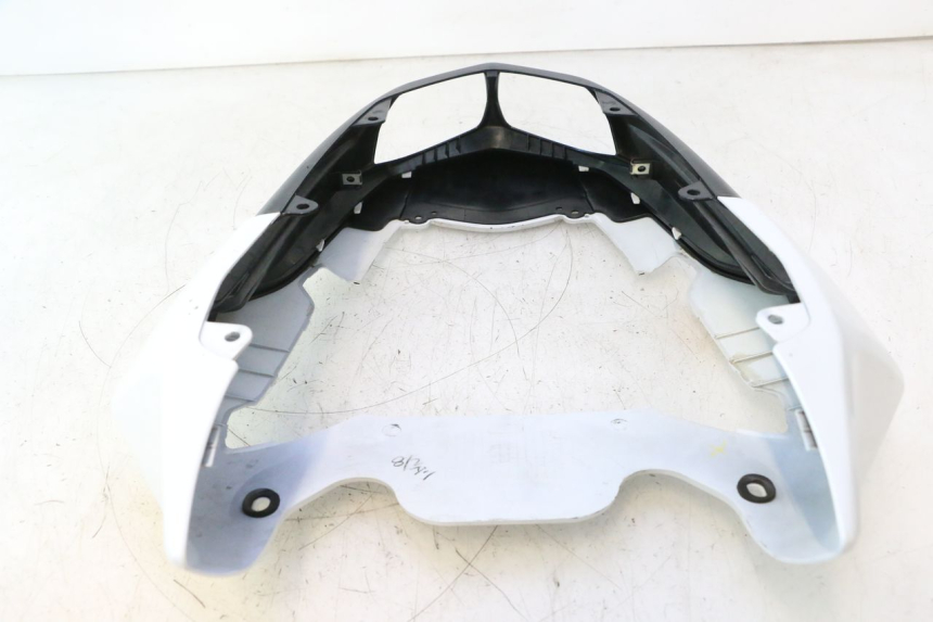 photo de CARENAGE ARRIERE YAMAHA FZ8 800 (2010 - 2016) - Vue produit