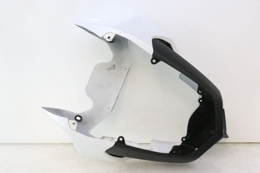 photo de CARENAGE ARRIERE YAMAHA FZ8 800 (2010 - 2016) - Inspection visuelle