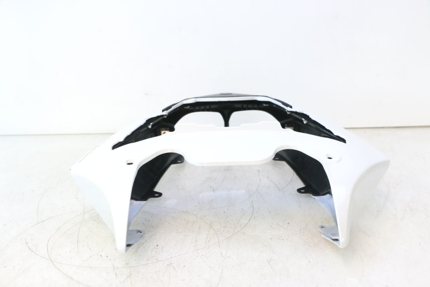 photo de CARENAGE ARRIERE YAMAHA FZ8 800 (2010 - 2016) - Autre angle de vue