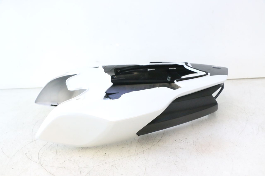 photo de CARENAGE ARRIERE YAMAHA FZ8 800 (2010 - 2016) - Vue d’ensemble