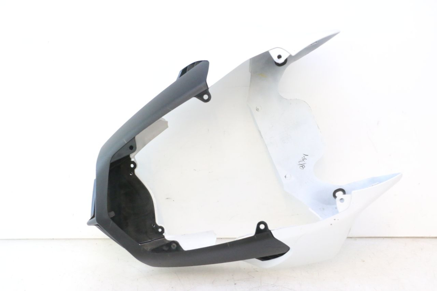 photo de CARENAGE ARRIERE YAMAHA FZ8 800 (2010 - 2016) - Marquages et références