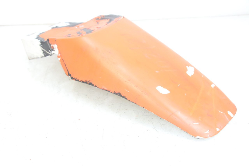 photo de CARENAGE ARRIERE GILERA RK 50 (1996 - 1999)