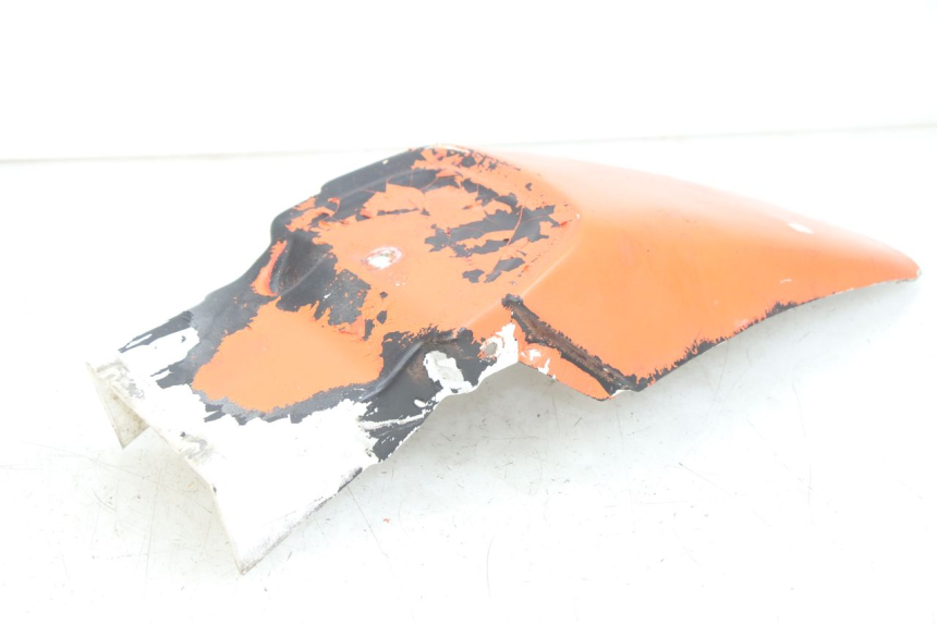 photo de CARENAGE ARRIERE GILERA RK 50 (1996 - 1999)