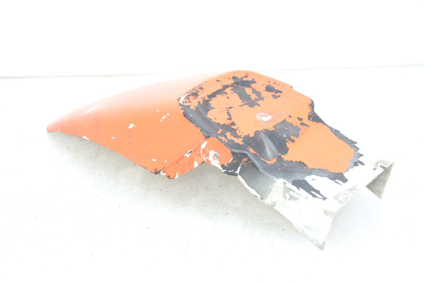 photo de CARENAGE ARRIERE GILERA RK 50 (1996 - 1999)