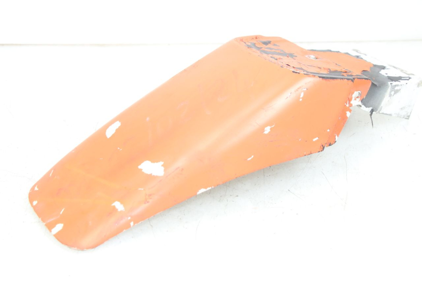 photo de CARENAGE ARRIERE GILERA RK 50 (1996 - 1999)