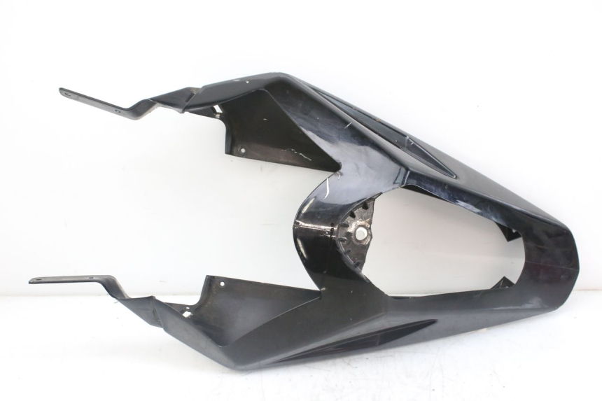 photo de CARENAGE ARRIERE DERBI GPR 50 (2004 - 2009)