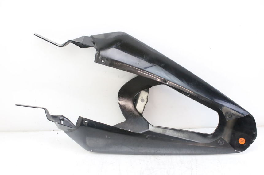 photo de CARENAGE ARRIERE DERBI GPR 50 (2004 - 2009)