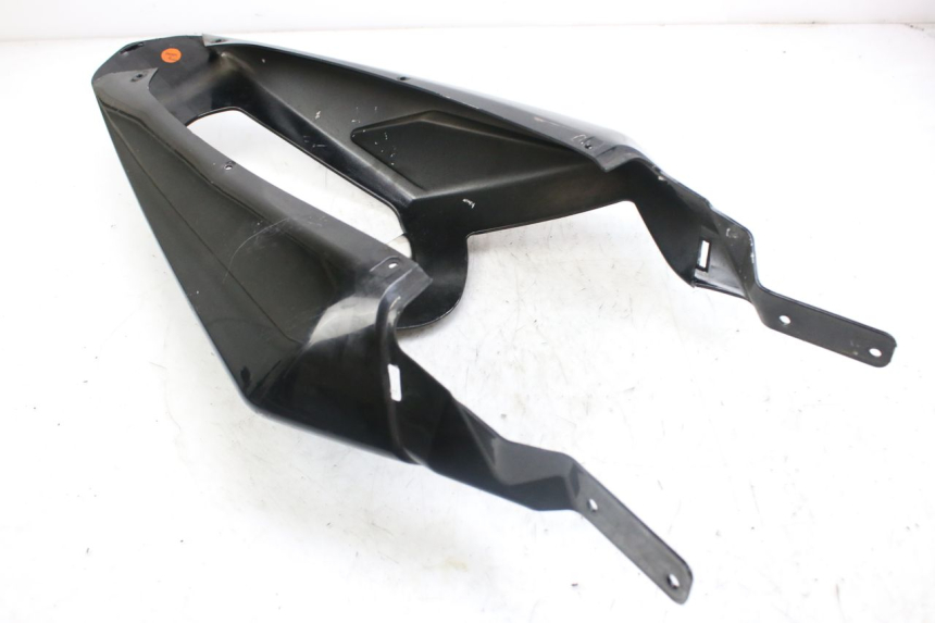 photo de CARENAGE ARRIERE DERBI GPR 50 (2004 - 2009)
