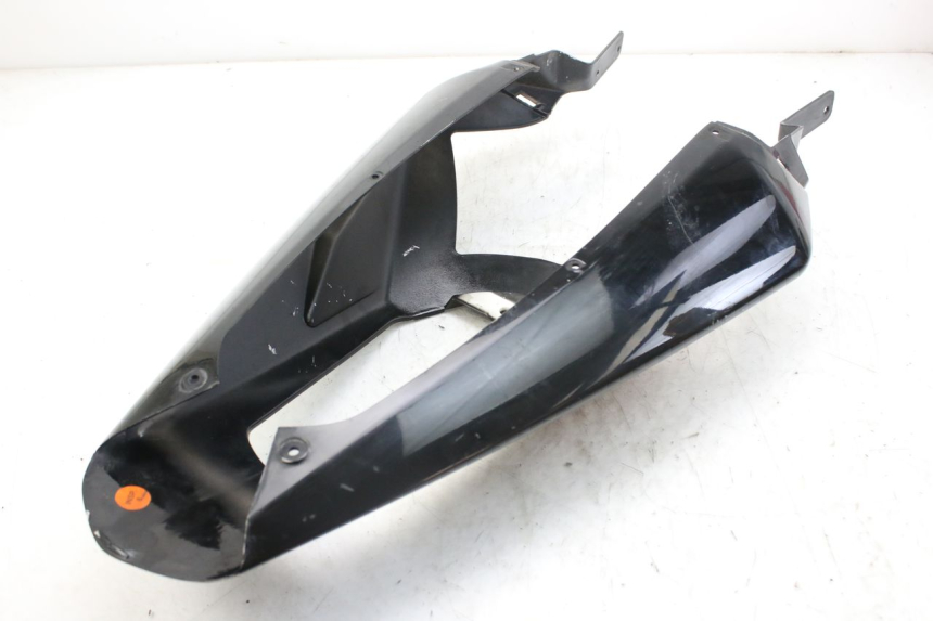 photo de CARENAGE ARRIERE DERBI GPR 50 (2004 - 2009)