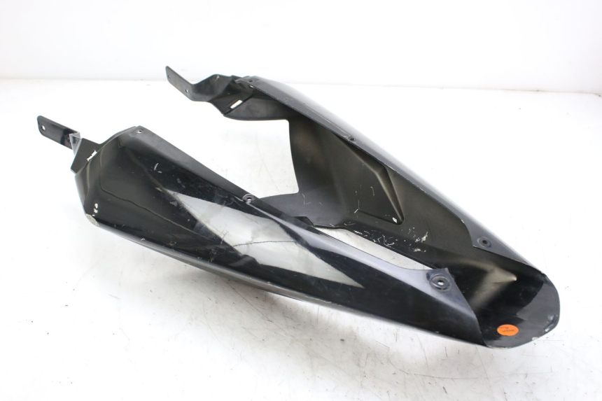 photo de CARENAGE ARRIERE DERBI GPR 50 (2004 - 2009)