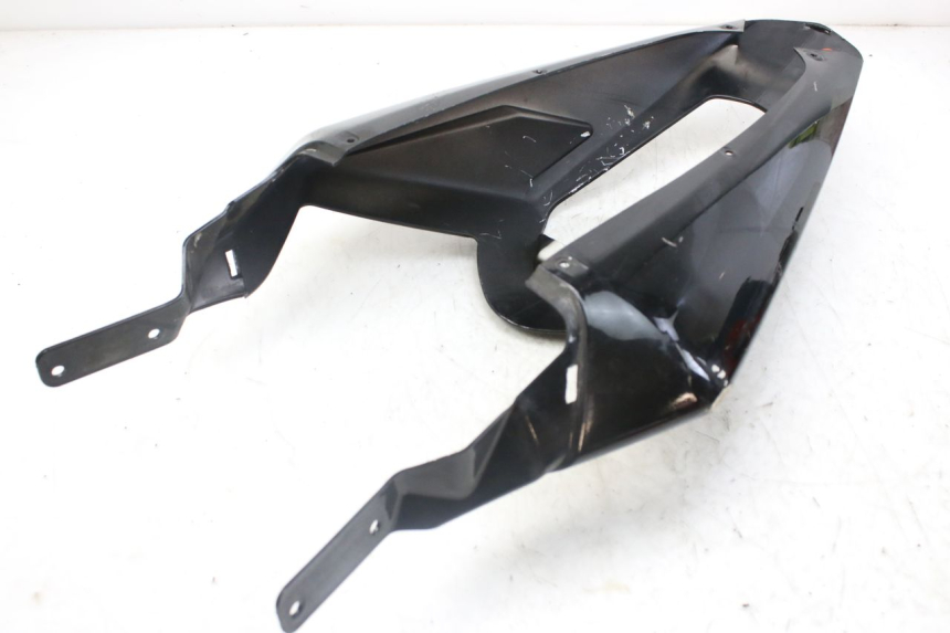 photo de CARENAGE ARRIERE DERBI GPR 50 (2004 - 2009)