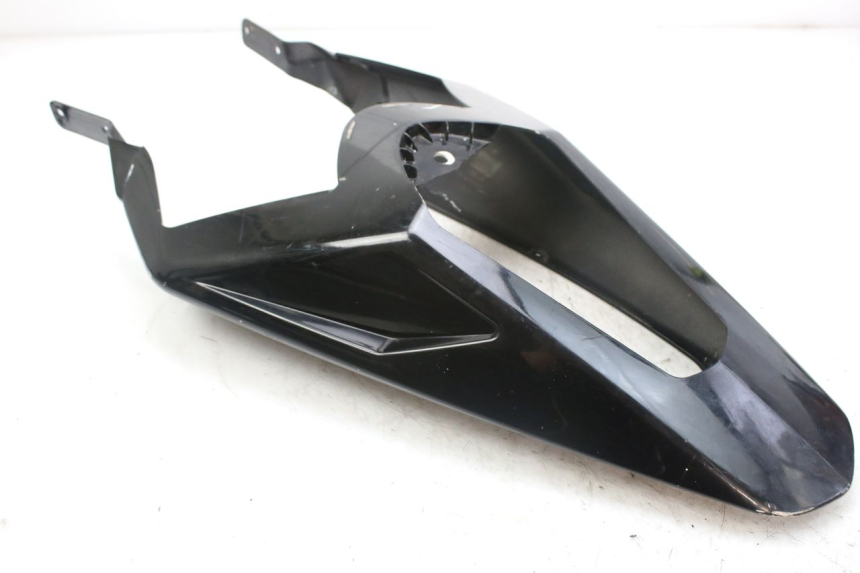 photo de CARENAGE ARRIERE DERBI GPR 50 (2004 - 2009)