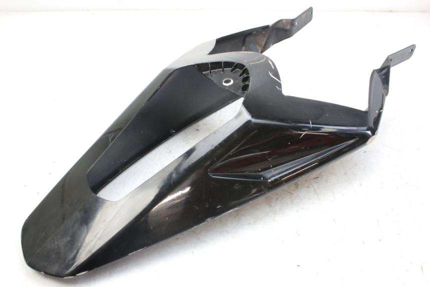 photo de CARENAGE ARRIERE DERBI GPR 50 (2004 - 2009)