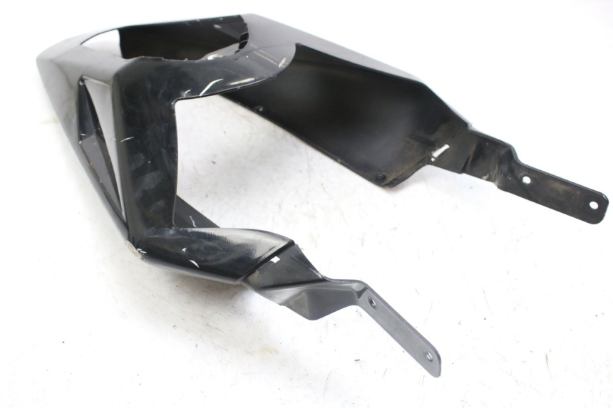 photo de CARENAGE ARRIERE DERBI GPR 50 (2004 - 2009)