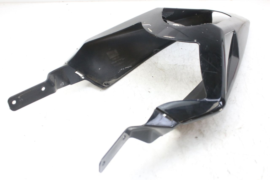 photo de CARENAGE ARRIERE DERBI GPR 50 (2004 - 2009)
