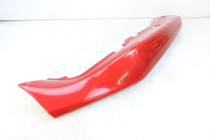 photo de CARENAGE ARRIERE SUZUKI GSF N BANDIT 600 (1996 - 1999) - Vue rapprochée