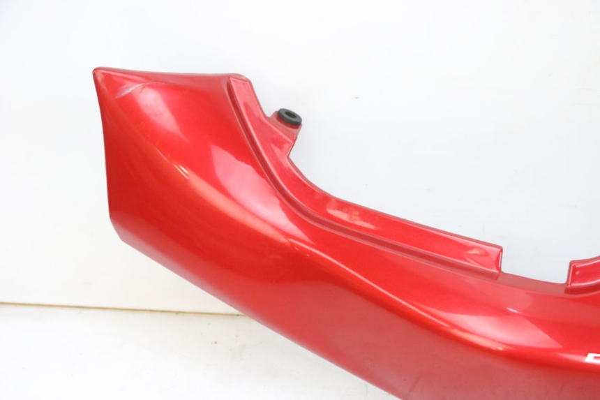 photo de CARENAGE ARRIERE SUZUKI GSF N BANDIT 600 (1996 - 1999) - Zoom qualité