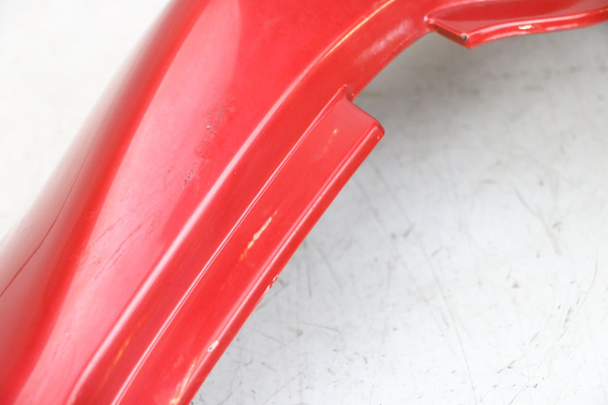 photo de CARENAGE ARRIERE SUZUKI GSF N BANDIT 600 (1996 - 1999) - Vue d’ensemble