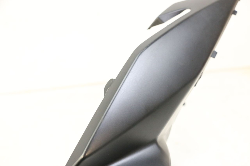 photo de CARENAGE ARRIERE SUZUKI GSR 750 (2011 - 2017)