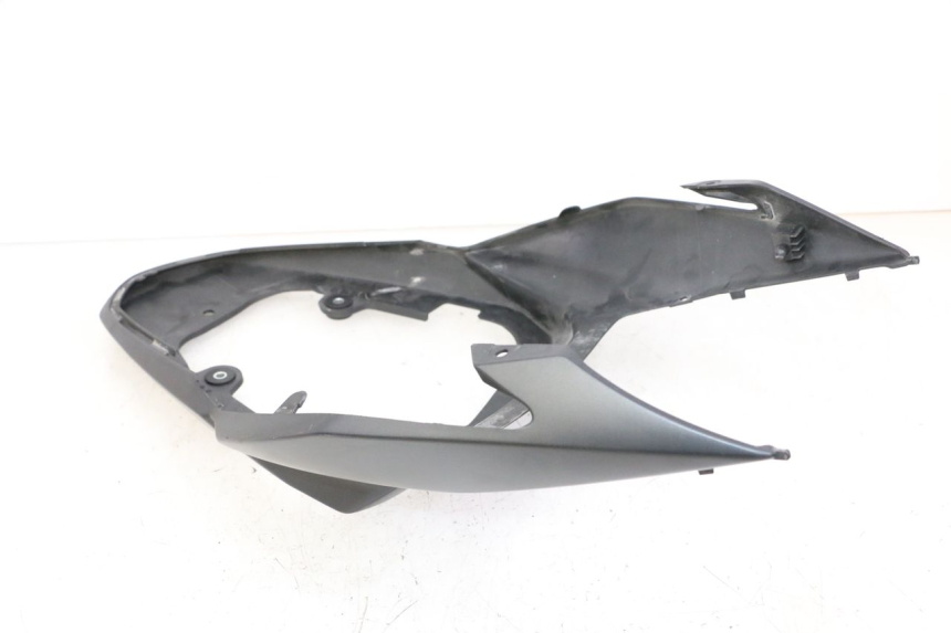 photo de CARENAGE ARRIERE SUZUKI GSR 750 (2011 - 2017)