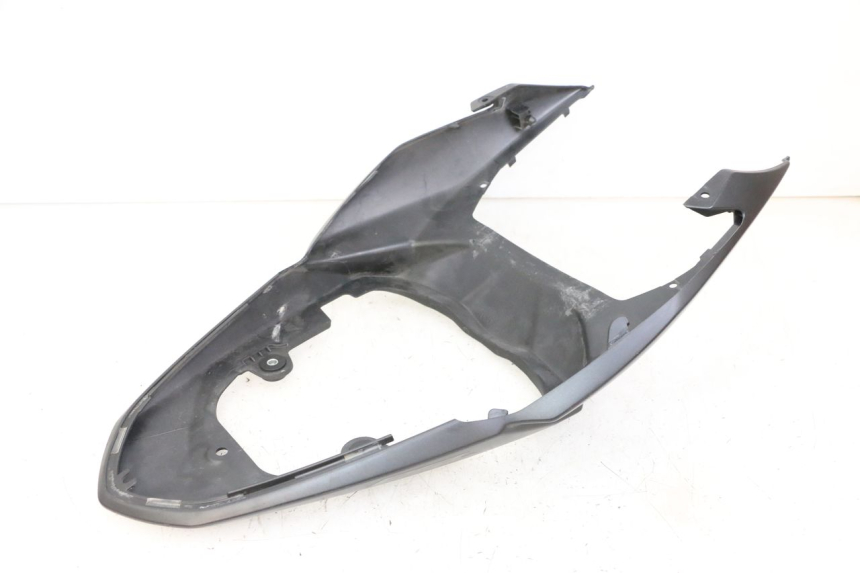 photo de CARENAGE ARRIERE SUZUKI GSR 750 (2011 - 2017)