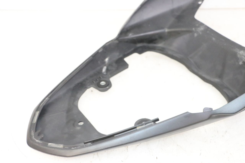 photo de CARENAGE ARRIERE SUZUKI GSR 750 (2011 - 2017)