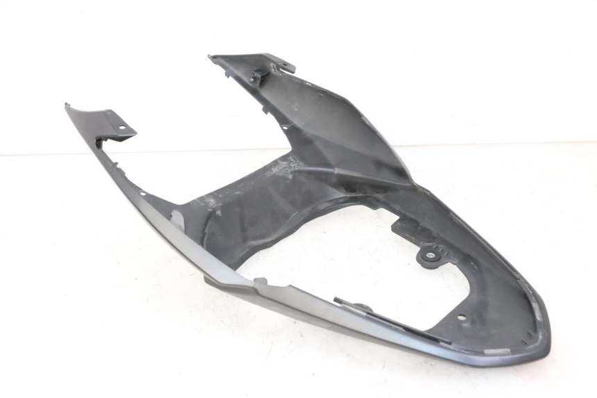 photo de CARENAGE ARRIERE SUZUKI GSR 750 (2011 - 2017)
