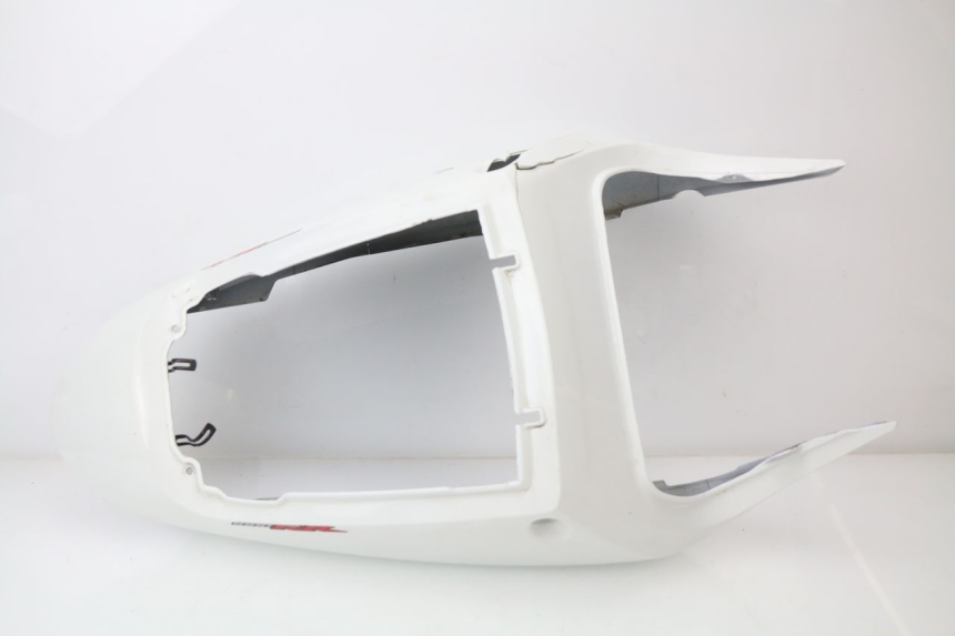 photo de CARENAGE ARRIERE HONDA CBR 929 RR FIREBLADE 900 (2000 - 2001)
