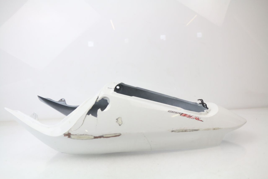 photo de CARENAGE ARRIERE HONDA CBR 929 RR FIREBLADE 900 (2000 - 2001)