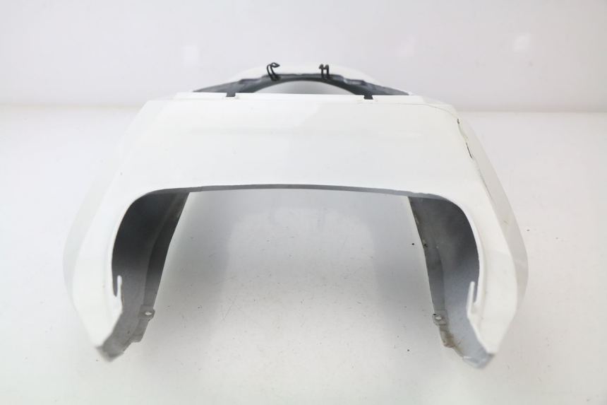 photo de CARENAGE ARRIERE HONDA CBR 929 RR FIREBLADE 900 (2000 - 2001)