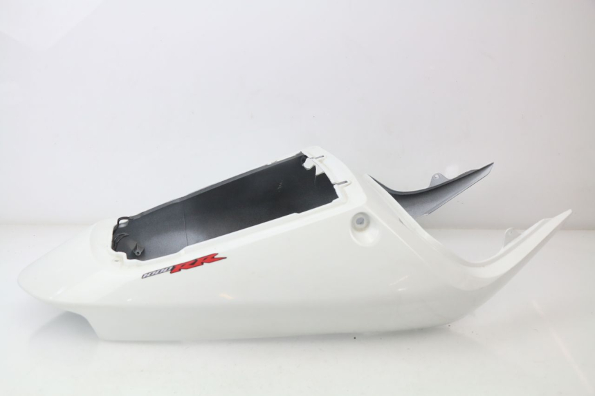 photo de CARENAGE ARRIERE HONDA CBR 929 RR FIREBLADE 900 (2000 - 2001)