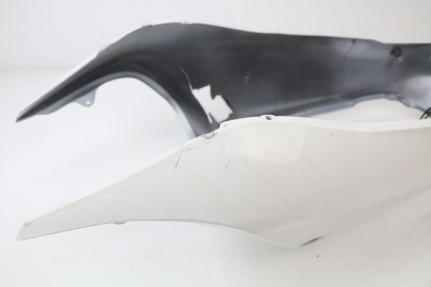 photo de CARENAGE ARRIERE HONDA CBR 929 RR FIREBLADE 900 (2000 - 2001)