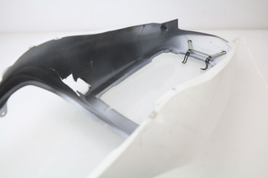 photo de CARENAGE ARRIERE HONDA CBR 929 RR FIREBLADE 900 (2000 - 2001)