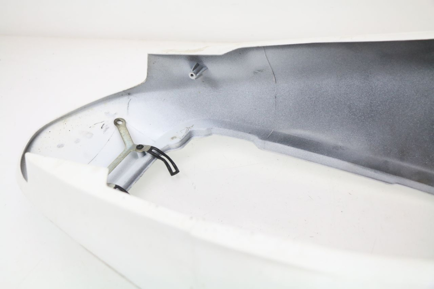 photo de CARENAGE ARRIERE HONDA CBR 929 RR FIREBLADE 900 (2000 - 2001)