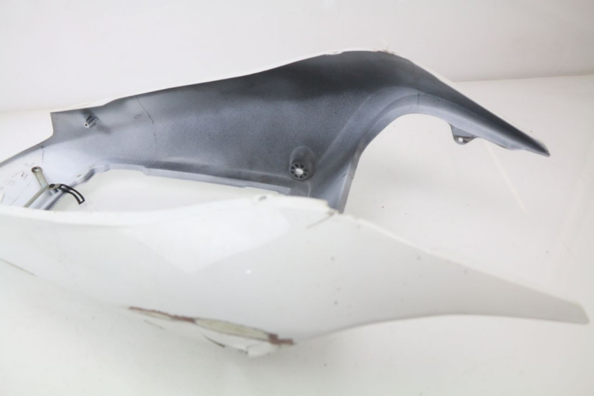 photo de CARENAGE ARRIERE HONDA CBR 929 RR FIREBLADE 900 (2000 - 2001)